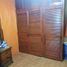 Grundstück zu verkaufen in Cuajimalpa De Morelos, Mexico City, Cuajimalpa De Morelos