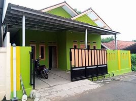 3 Bedroom House for sale in Purwakarta, West Jawa, Purwakarta, Purwakarta