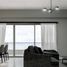 2 Habitación Apartamento en venta en Boca Del Rio, Veracruz, Boca Del Rio, Veracruz
