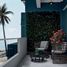 2 Habitación Apartamento en venta en Boca Del Rio, Veracruz, Boca Del Rio, Veracruz