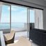2 Habitación Apartamento en venta en Boca Del Rio, Veracruz, Boca Del Rio, Veracruz