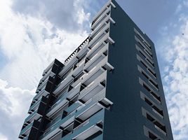 2 Habitación Apartamento en venta en Boca Del Rio, Veracruz, Boca Del Rio, Veracruz