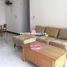 3 Schlafzimmer Appartement zu vermieten in An Phu, Ho Chi Minh City, An Phu, District 2, Ho Chi Minh City, Vietnam