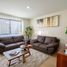 Condominium 3 chambre à vendre à Queretaro, Queretaro, Queretaro, Queretaro