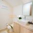 Condominium 3 chambre à vendre à Queretaro, Queretaro, Queretaro, Queretaro