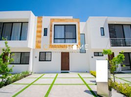 Condominium 3 chambre à vendre à Queretaro, Queretaro, Queretaro, Queretaro