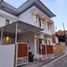 3 Habitación Villa en venta en Jimbaran, Bali, Jimbaran, Badung