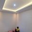 3 Habitación Villa en venta en Jimbaran, Bali, Jimbaran, Badung