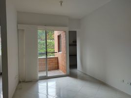 3 Habitación Apartamento en venta en Copacabana, Antioquia, Copacabana