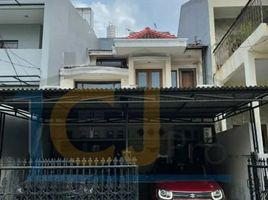 3 Schlafzimmer Villa zu verkaufen in Kelapa Gading, Jakarta, Kelapa Gading