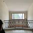 3 Schlafzimmer Villa zu verkaufen in Kelapa Gading, Jakarta, Kelapa Gading