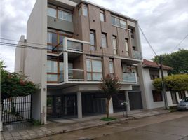 1 Bedroom Apartment for sale in General Pueyrredon, Buenos Aires, General Pueyrredon