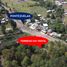  Land for sale in Charo, Michoacan, Charo