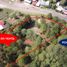  Land for sale in Charo, Michoacan, Charo