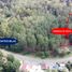  Land for sale in Charo, Michoacan, Charo