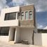  Villa for sale in Queretaro, Queretaro, Queretaro, Queretaro