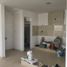  Villa for sale in Queretaro, Queretaro, Queretaro, Queretaro