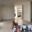  Villa for sale in Queretaro, Queretaro, Queretaro, Queretaro