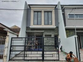 3 Schlafzimmer Villa zu verkaufen in Rungkut, East Jawa, Rungkut