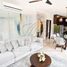 2 Schlafzimmer Appartement zu verkaufen in Cozumel, Quintana Roo, Cozumel, Quintana Roo, Mexiko