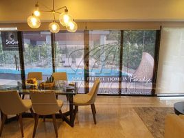 2 Schlafzimmer Appartement zu verkaufen in Cozumel, Quintana Roo, Cozumel, Quintana Roo, Mexiko