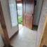 2 Bedroom House for sale in Santa Cruz, Lago Argentino, Santa Cruz