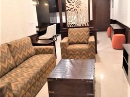 2 Bedroom Condo for sale in Cilandak Town Square, Cilandak, Pesanggrahan