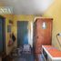 Studio House for sale in Buenos Aires, Moron, Buenos Aires