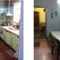 Studio Villa for sale in Buenos Aires, Moron, Buenos Aires