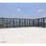 450 m² Office for rent in Naucalpan De Juarez, Mexico, Naucalpan De Juarez