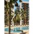 Appartement 3 chambre à vendre à Cancun, Quintana Roo, Cancun