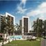 Appartement 3 chambre à vendre à Cancun, Quintana Roo, Cancun