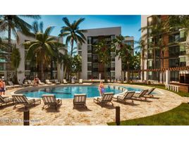 Appartement 3 chambre à vendre à Cancun, Quintana Roo, Cancun