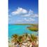 Appartement 3 chambre à vendre à Cancun, Quintana Roo, Cancun