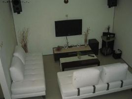 3 Habitación Casa en venta en Tambaksari, East Jawa, Tambaksari