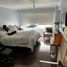 2 Schlafzimmer Appartement zu verkaufen in Naucalpan De Juarez, Mexico, Naucalpan De Juarez, Mexico