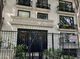 2 Schlafzimmer Appartement zu verkaufen in Naucalpan De Juarez, Mexico, Naucalpan De Juarez, Mexico