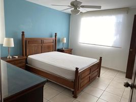 Estudio Apartamento en alquiler en Panamá, San Francisco, Ciudad de Panamá, Panamá, Panamá