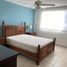 Studio Apartment for rent in Panama City Panama, San Francisco, Panama City, Panama, Panama