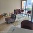 Condominium 1 chambre à vendre à Naucalpan De Juarez, Mexico, Naucalpan De Juarez