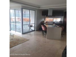 Condominium 1 chambre à vendre à Naucalpan De Juarez, Mexico, Naucalpan De Juarez