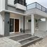 3 Kamar Rumah for sale in Ngemplak, Sleman, Ngemplak