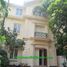 4 Bedroom Villa for rent in Quang An, Hanoi, Quang An