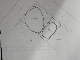  Terreno (Parcela) en venta en Lakarsantri, East Jawa, Lakarsantri