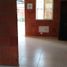 1 Schlafzimmer Villa zu verkaufen in Pradera, Valle Del Cauca, Pradera