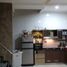 4 Habitación Villa en venta en Mulyorejo, East Jawa, Mulyorejo