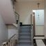 4 Habitación Villa en venta en Mulyorejo, East Jawa, Mulyorejo