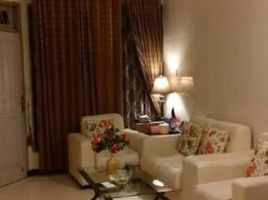 4 Habitación Villa en venta en Mulyorejo, East Jawa, Mulyorejo