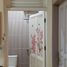 4 Habitación Villa en venta en Mulyorejo, East Jawa, Mulyorejo