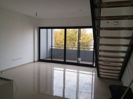 2 Bedroom Apartment for sale in Quilmes, Buenos Aires, Quilmes